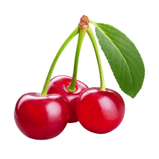 Picture of Cherry