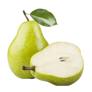 Picture of Pear