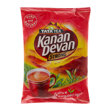 Picture of Tea